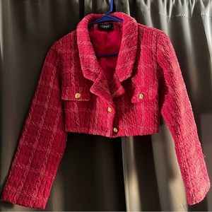 Two Piece Set from Cider